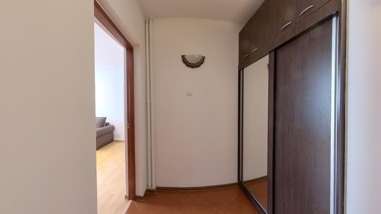 3 Camere - Ozana - 1 Decembrie - Metrou