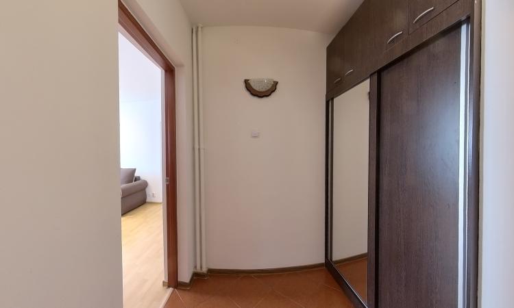 3 Camere - Ozana - 1 Decembrie - Metrou