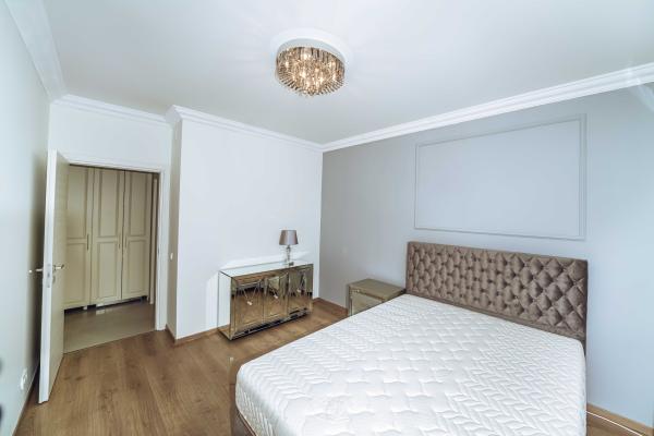 2 Camere - Soho Unirii - Marasesti - Cantemir - Unirii