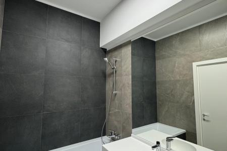 One Timpuri Noi - 2 Camere - Nerva Traian - 2 Parcari