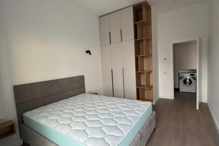One Timpuri Noi - 2 Camere - Nerva Traian - 2 Parcari