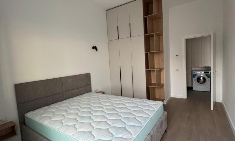 One Timpuri Noi - 2 Camere - Nerva Traian - 2 Parcari
