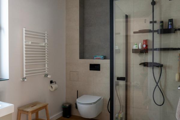Vila de lux – Strada Sofia | Design exclusiv, dotari hi-tech, piscina