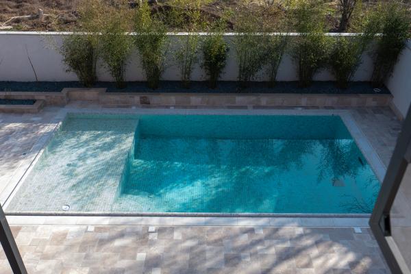Vila de lux – Strada Sofia | Design exclusiv, dotari hi-tech, piscina