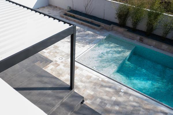 Vila de lux – Strada Sofia | Design exclusiv, dotari hi-tech, piscina