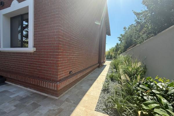 Vila de lux – Strada Sofia | Design exclusiv, dotari hi-tech, piscina