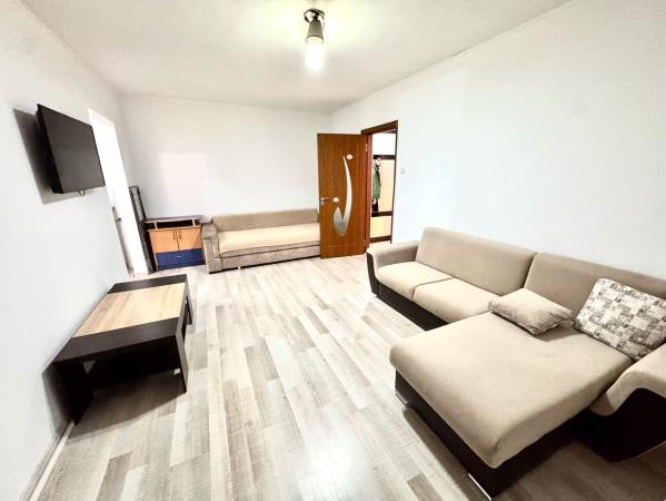 2 Camere - Nicolae Grigorescu - Metrou - Parc IOR