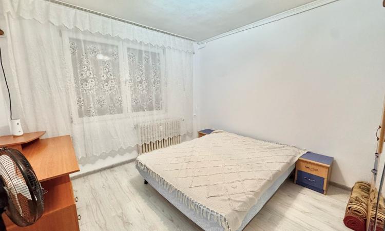 2 Camere - Nicolae Grigorescu - Metrou - Parc IOR