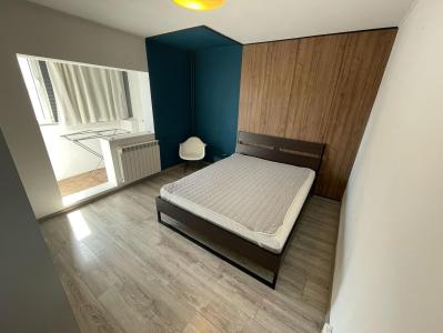 2 Camere - Nerva Traian - Anastasie Panu - Timpuri Noi - Parcare