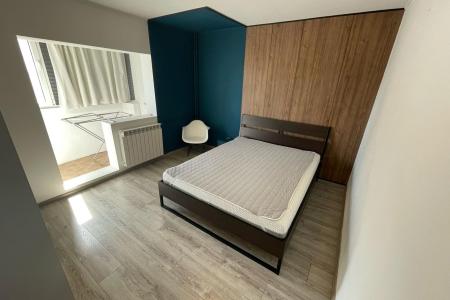 2 Camere - Nerva Traian - Anastasie Panu - Timpuri Noi - Parcare