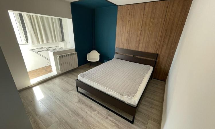 2 Camere - Nerva Traian - Anastasie Panu - Timpuri Noi - Parcare