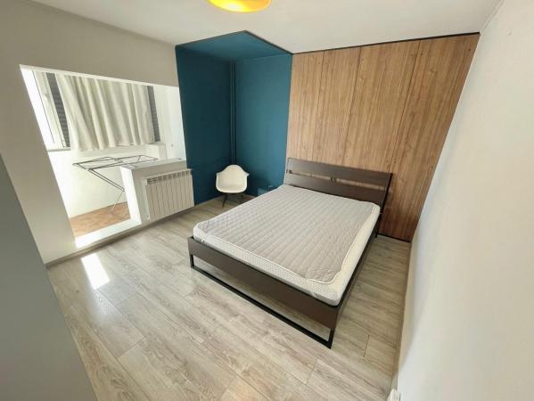 2 Camere - Nerva Traian - Anastasie Panu - Timpuri Noi - Parcare