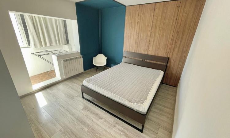 2 Camere - Nerva Traian - Anastasie Panu - Timpuri Noi - Parcare