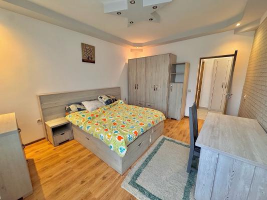 2 Camere - Unirii - Maximilian Popper - Alba Iulia