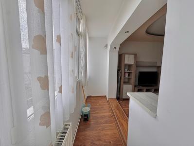 2 Camere - Unirii - Maximilian Popper - Alba Iulia