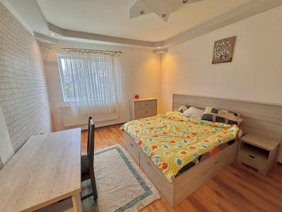 2 Camere - Unirii - Maximilian Popper - Alba Iulia
