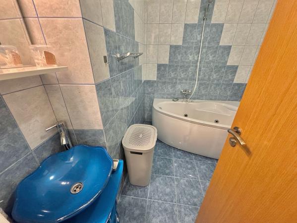 2 Camere - Unirii - Maximilian Popper - Alba Iulia