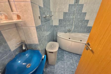 2 Camere - Unirii - Maximilian Popper - Alba Iulia