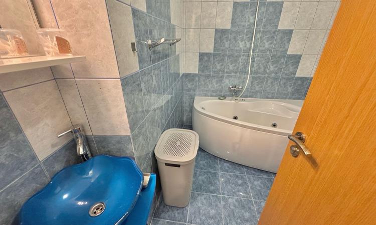 2 Camere - Unirii - Maximilian Popper - Alba Iulia