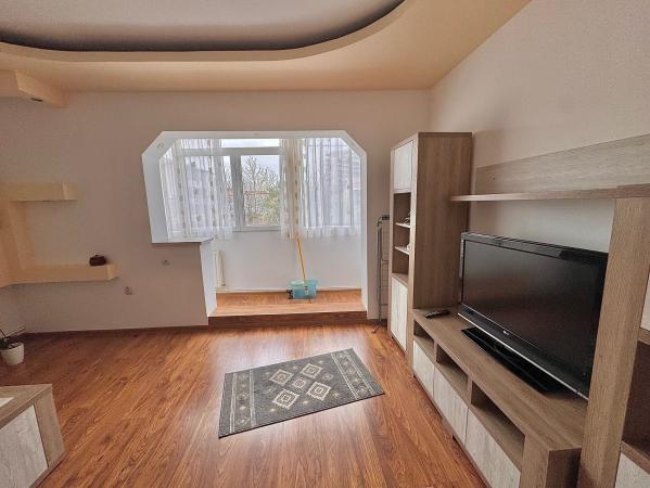 2 Camere - Unirii - Maximilian Popper - Alba Iulia
