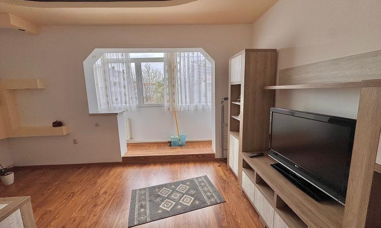 2 Camere - Unirii - Maximilian Popper - Alba Iulia