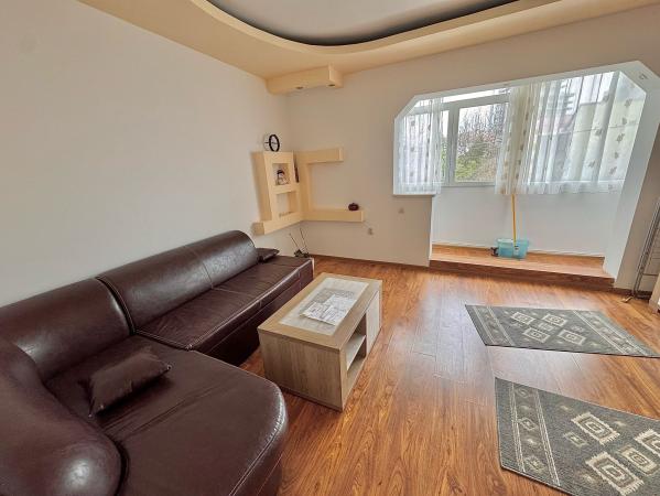 2 Camere - Unirii - Maximilian Popper - Alba Iulia