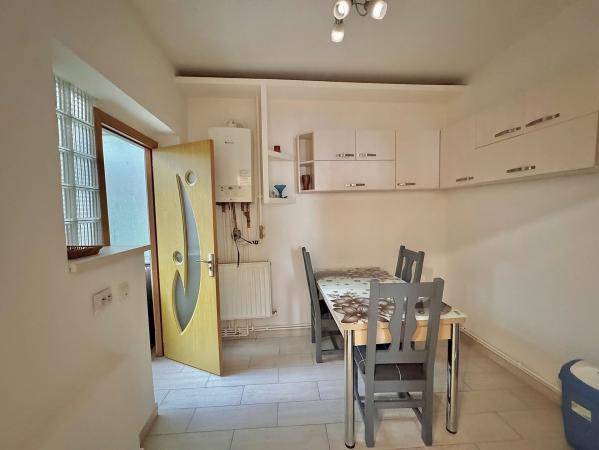 2 Camere - Unirii - Maximilian Popper - Alba Iulia