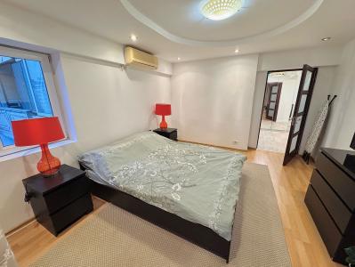 2 Camere - Unirii - Zepter -  Bd Unirii - Decebal