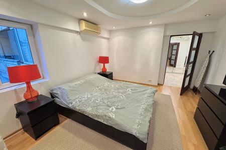 2 Camere - Unirii - Zepter - Bd Unirii - Decebal