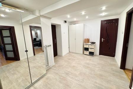 2 Camere - Unirii - Zepter - Bd Unirii - Decebal