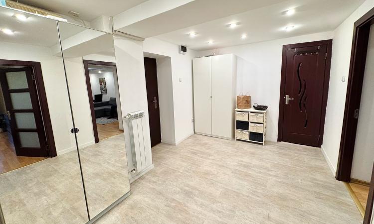 2 Camere - Unirii - Zepter - Bd Unirii - Decebal