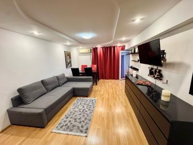 2 Camere - Unirii - Zepter -  Bd Unirii - Decebal