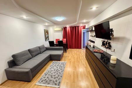 2 Camere - Unirii - Zepter - Bd Unirii - Decebal