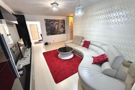 2 Camere - Calea Calarasilor - Hyperion - Popa Nan - Unirii