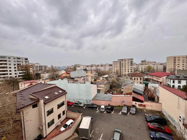 2 Camere - Calea Calarasilor - Hyperion - Popa Nan - Unirii