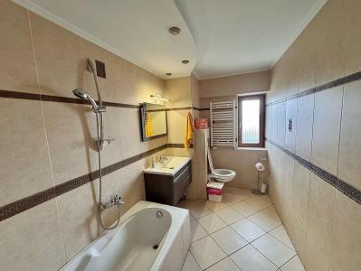 4 Camere - Rond Alba Iulia - Unirii - Muncii  - Piata Alba Iulia