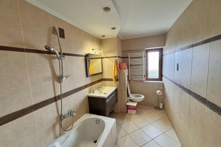 4 Camere - Rond Alba Iulia - Unirii - Muncii - Piata Alba Iulia