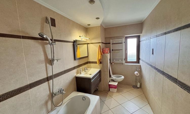 4 Camere - Rond Alba Iulia - Unirii - Muncii - Piata Alba Iulia