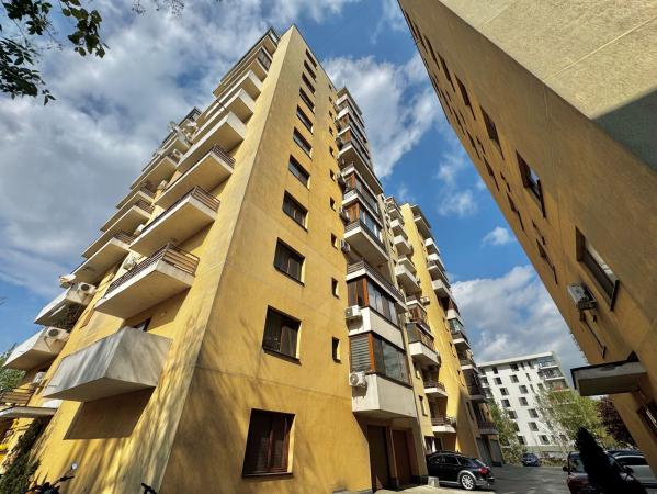 2 Camere - Mihai Bravu - Vitan Residence - Complex - Metrou Mihai Bravu
