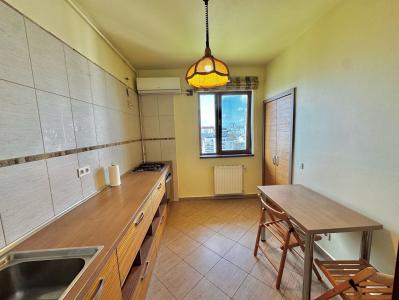 2 Camere - Mihai Bravu - Vitan Residence - Complex - Metrou Mihai Bravu