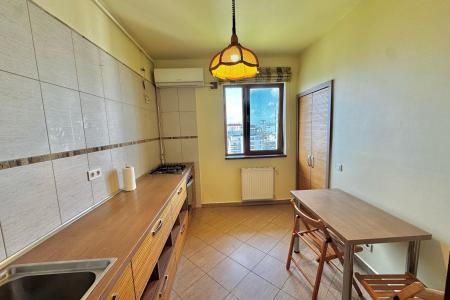 2 Camere - Mihai Bravu - Vitan Residence - Complex - Metrou Mihai Bravu