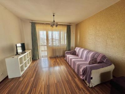 2 Camere - Mihai Bravu - Vitan Residence - Complex - Metrou Mihai Bravu