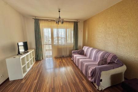 2 Camere - Mihai Bravu - Vitan Residence - Complex - Metrou Mihai Bravu