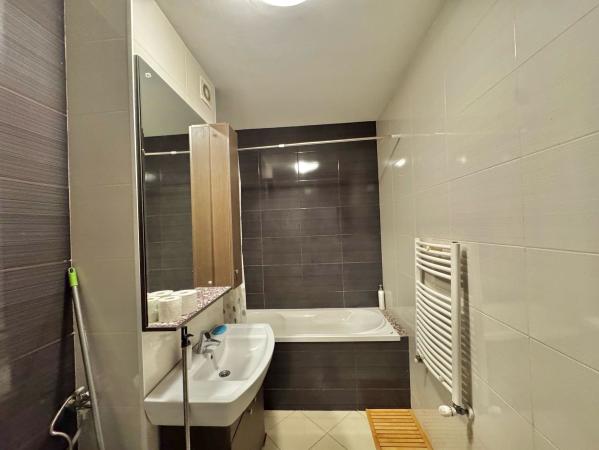 2 Camere - Mihai Bravu - Vitan Residence - Complex - Metrou Mihai Bravu