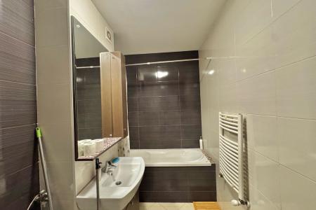 2 Camere - Mihai Bravu - Vitan Residence - Complex - Metrou Mihai Bravu