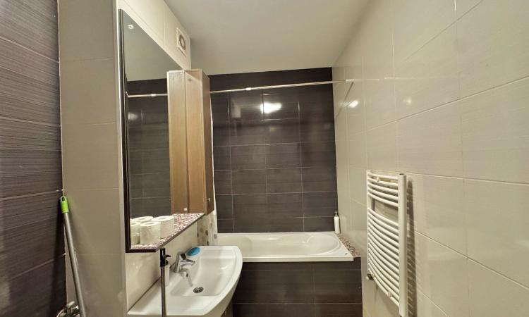 2 Camere - Mihai Bravu - Vitan Residence - Complex - Metrou Mihai Bravu