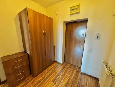 2 Camere - Mihai Bravu - Vitan Residence - Complex - Metrou Mihai Bravu
