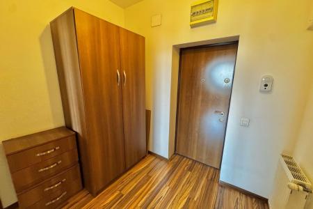 2 Camere - Mihai Bravu - Vitan Residence - Complex - Metrou Mihai Bravu