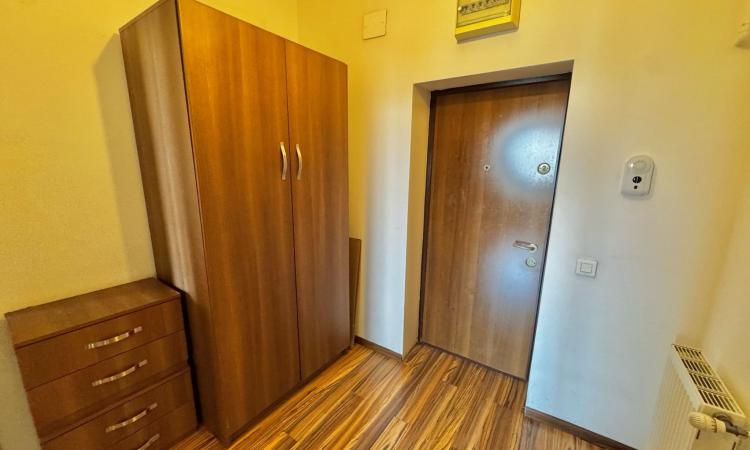2 Camere - Mihai Bravu - Vitan Residence - Complex - Metrou Mihai Bravu