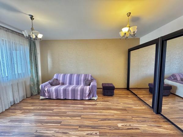 2 Camere - Mihai Bravu - Vitan Residence - Complex - Metrou Mihai Bravu